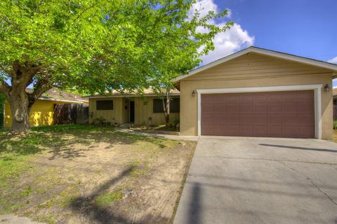 2300 Carver Rd, Modesto, CA 95350 photo 17