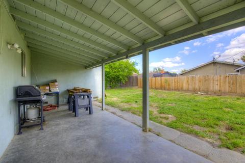 2300 Carver Rd, Modesto, CA 95350 photo 14