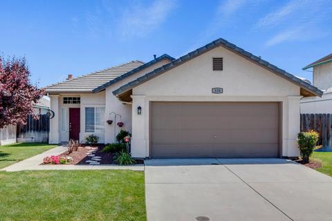 338 Ruess Rd, Ripon, CA 95366 photo 1