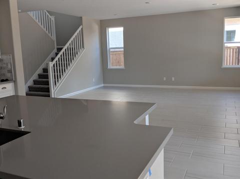 5404 Sandgrass Dr, Rocklin, CA 95677 photo 3