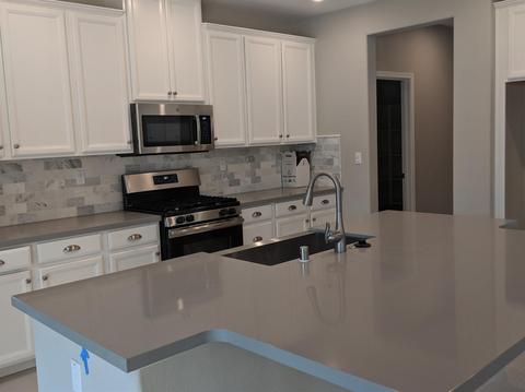5404 Sandgrass Dr, Rocklin, CA 95677 photo 2