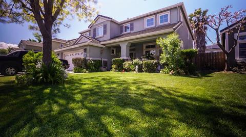 2179 Brennan Ln, Manteca, CA 95337 photo 1