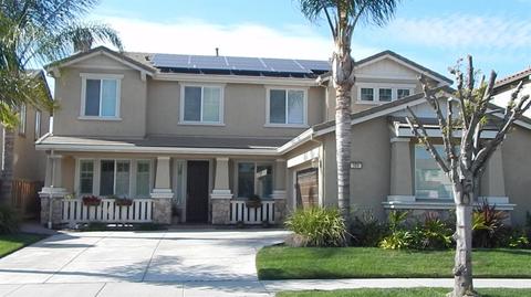 509 Carnaby Rd, Lathrop, CA 95330 photo 1