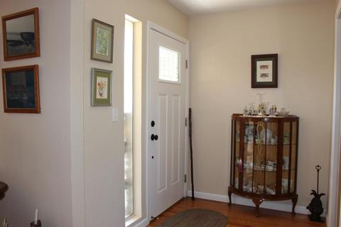 3081 Briw Rdg, Placerville, CA 95667 photo 11