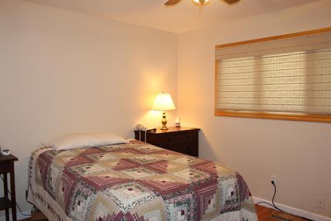 3081 Briw Rdg, Placerville, CA 95667 photo 5