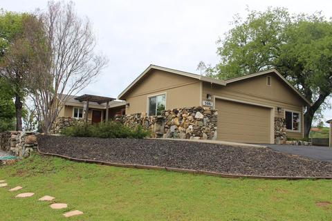 3081 Briw Rdg, Placerville, CA 95667 photo 15