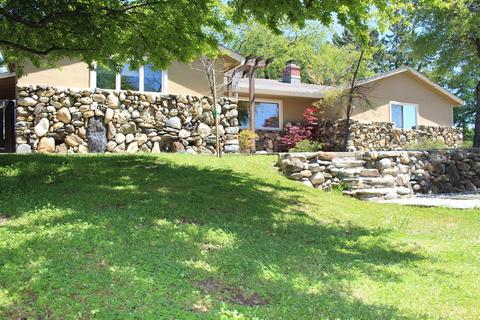 3081 Briw Rdg, Placerville, CA 95667 photo 20