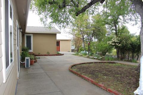3081 Briw Rdg, Placerville, CA 95667 photo 13