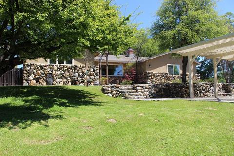 3081 Briw Rdg, Placerville, CA 95667 photo 29