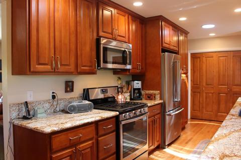 3081 Briw Rdg, Placerville, CA 95667 photo 3