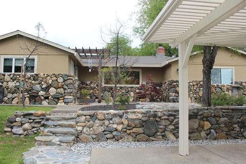 3081 Briw Rdg, Placerville, CA 95667 photo 9