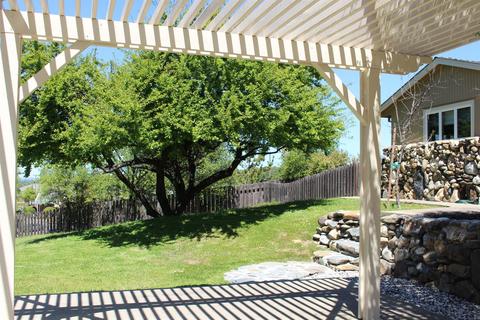 3081 Briw Rdg, Placerville, CA 95667 photo 28