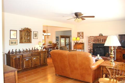 3081 Briw Rdg, Placerville, CA 95667 photo 12