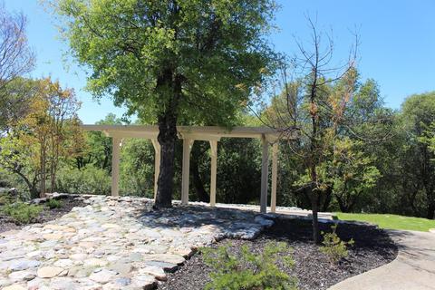 3081 Briw Rdg, Placerville, CA 95667 photo 25