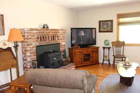 3081 Briw Rdg, Placerville, CA 95667 photo 2