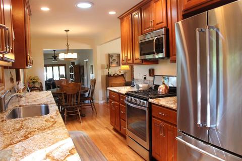 3081 Briw Rdg, Placerville, CA 95667 photo 22