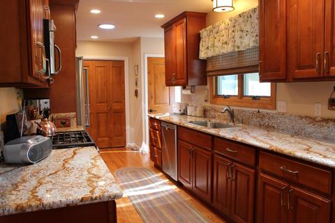 3081 Briw Rdg, Placerville, CA 95667 photo 21
