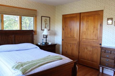 3081 Briw Rdg, Placerville, CA 95667 photo 23