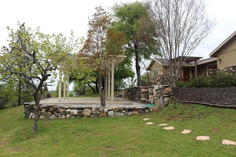 3081 Briw Rdg, Placerville, CA 95667 photo 16