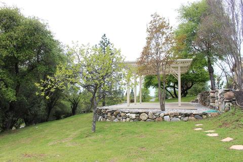 3081 Briw Rdg, Placerville, CA 95667 photo 6