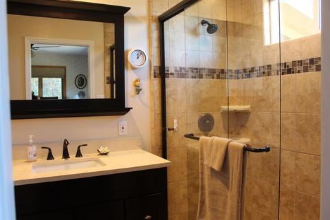 3081 Briw Rdg, Placerville, CA 95667 photo 7