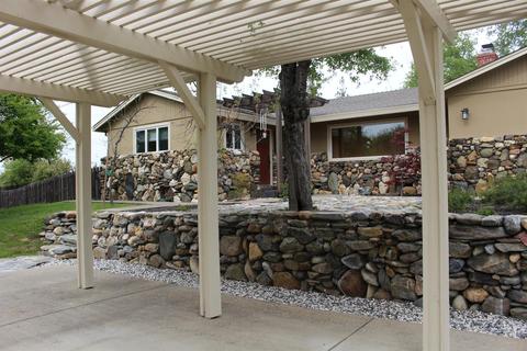 3081 Briw Rdg, Placerville, CA 95667 photo 8