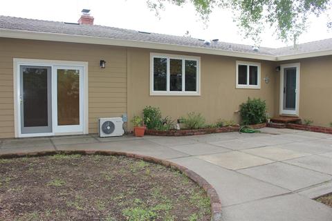 3081 Briw Rdg, Placerville, CA 95667 photo 14