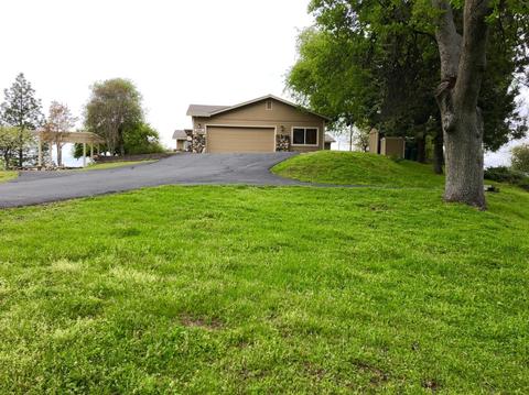 3081 Briw Rdg, Placerville, CA 95667 photo 19