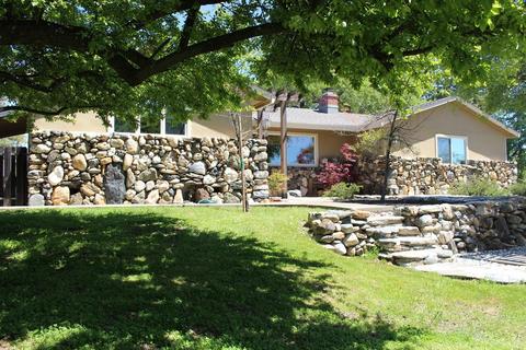 3081 Briw Rdg, Placerville, CA 95667 photo 27