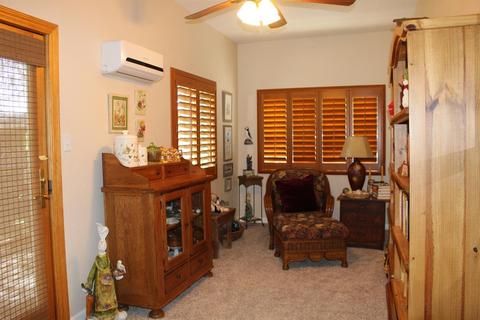 3081 Briw Rdg, Placerville, CA 95667 photo 4