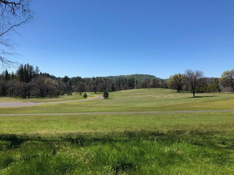 4050 Blackhawk Ln, Placerville, CA 95667 photo 27