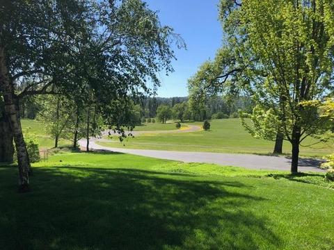 4050 Blackhawk Ln, Placerville, CA 95667 photo 2