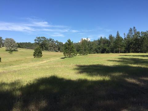 4050 Blackhawk Ln, Placerville, CA 95667 photo 1