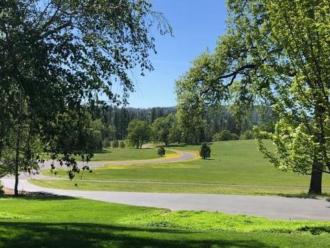4050 Blackhawk Ln, Placerville, CA 95667 photo 7