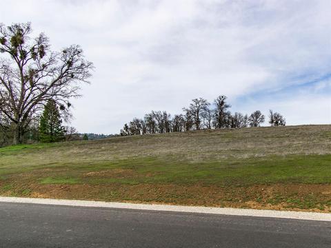 4050 Blackhawk Ln, Placerville, CA 95667 photo 16