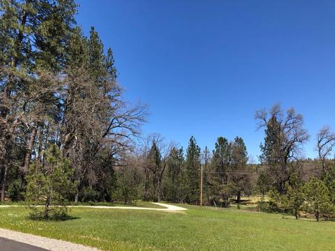 4050 Blackhawk Ln, Placerville, CA 95667 photo 26