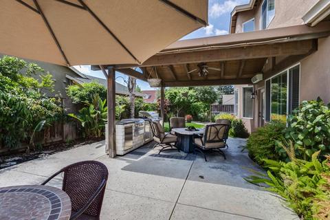694 Summerton Ln, Turlock, CA 95382 photo 21