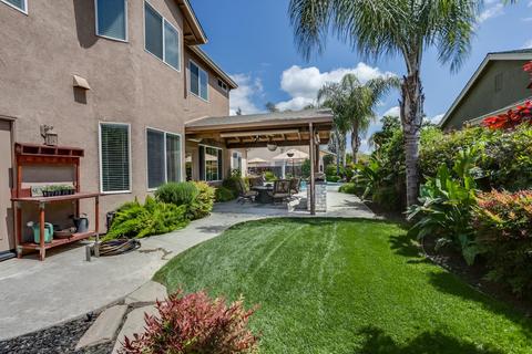694 Summerton Ln, Turlock, CA 95382 photo 20