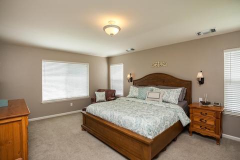 694 Summerton Ln, Turlock, CA 95382 photo 15