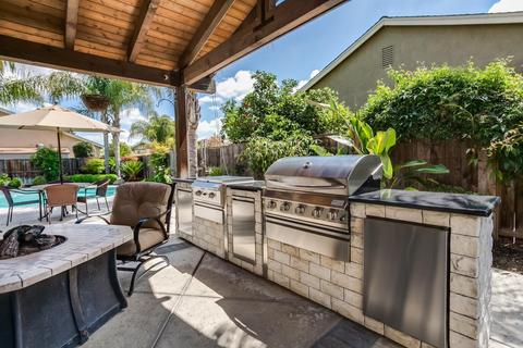 694 Summerton Ln, Turlock, CA 95382 photo 23