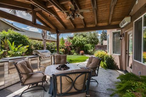 694 Summerton Ln, Turlock, CA 95382 photo 22
