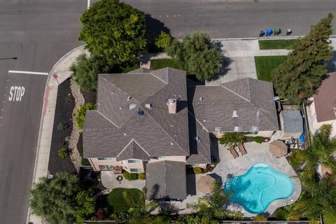 694 Summerton Ln, Turlock, CA 95382 photo 26