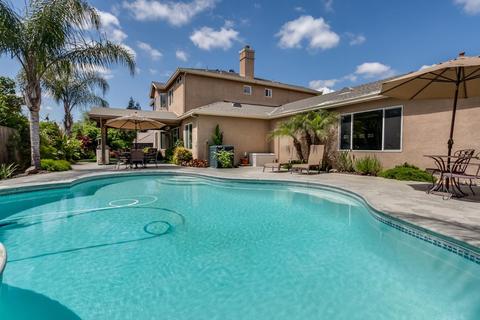694 Summerton Ln, Turlock, CA 95382 photo 25