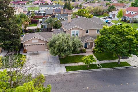 694 Summerton Ln, Turlock, CA 95382 photo 4