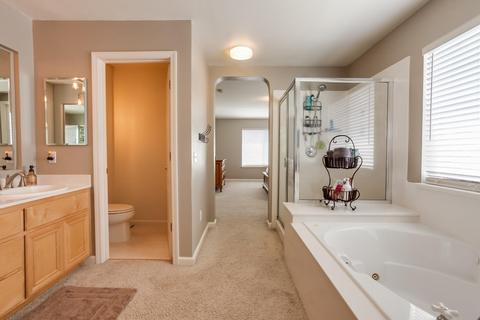 694 Summerton Ln, Turlock, CA 95382 photo 18