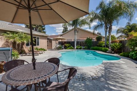 694 Summerton Ln, Turlock, CA 95382 photo 24