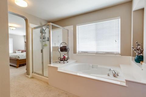 694 Summerton Ln, Turlock, CA 95382 photo 19
