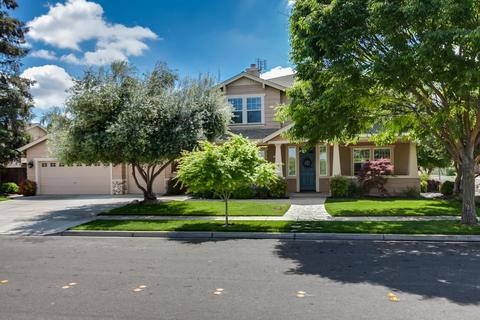 694 Summerton Ln, Turlock, CA 95382 photo 1
