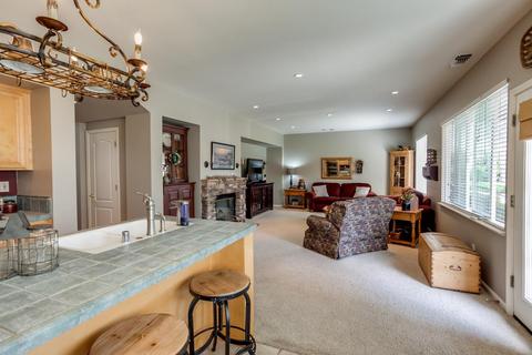 694 Summerton Ln, Turlock, CA 95382 photo 7