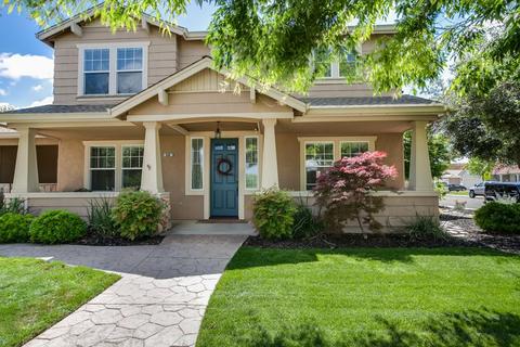 694 Summerton Ln, Turlock, CA 95382 photo 3